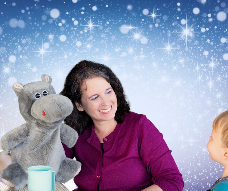 Design%20ohne%20Titel%20%2839%29